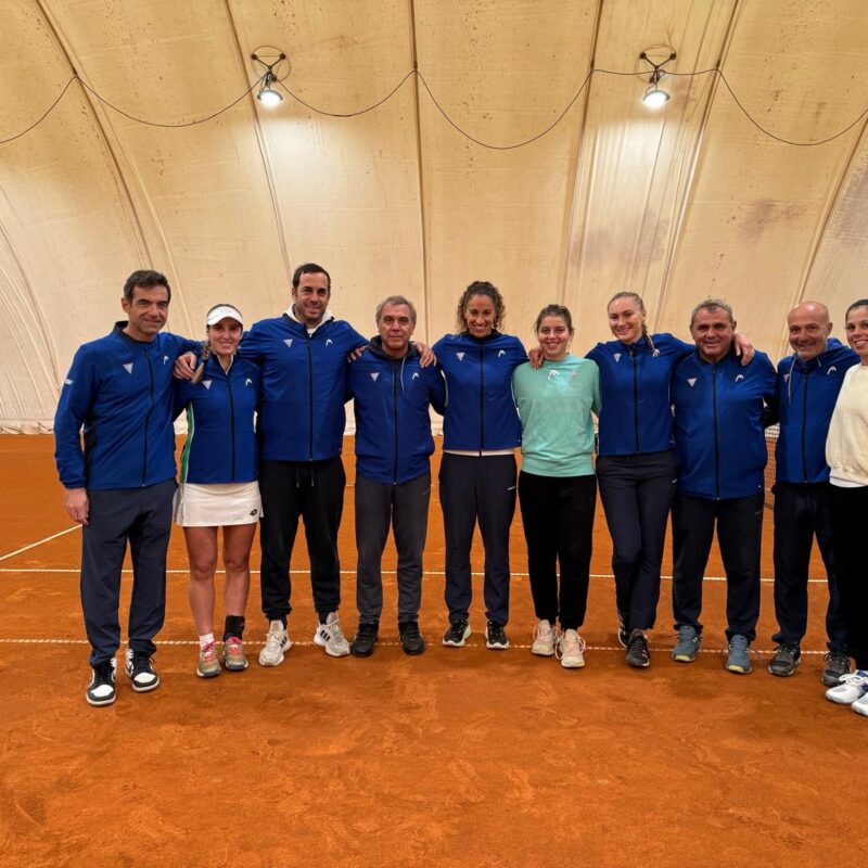 Per Saperne Di Pi Su Il Ct Palermo Vola Ancora Una Volta In Finale