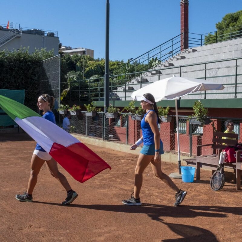 Trofeo Mercadante 11 settembre 2022