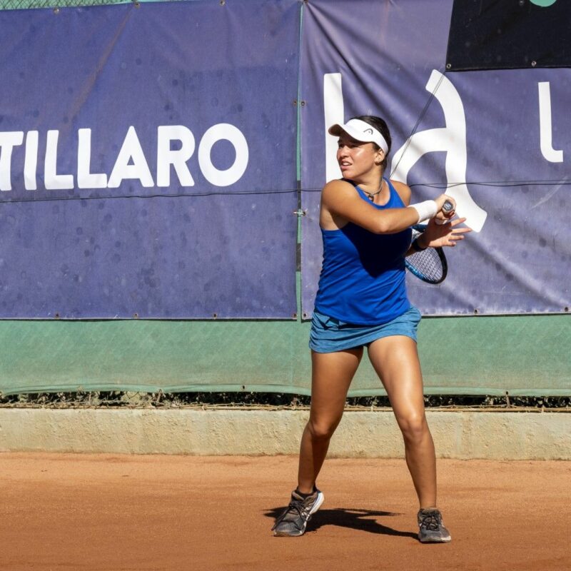 Trofeo Mercadante 11 settembre 2022