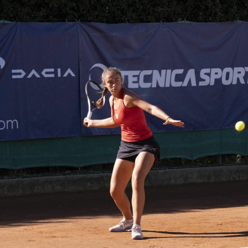 Trofeo Mercadante 11 settembre 2022