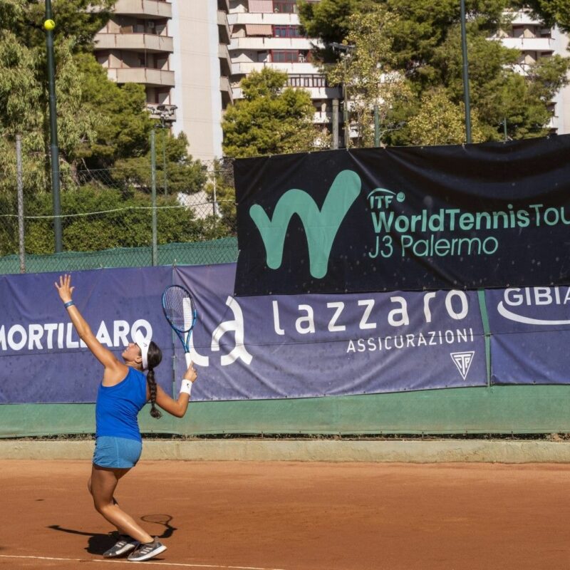 Trofeo Mercadante 11 settembre 2022