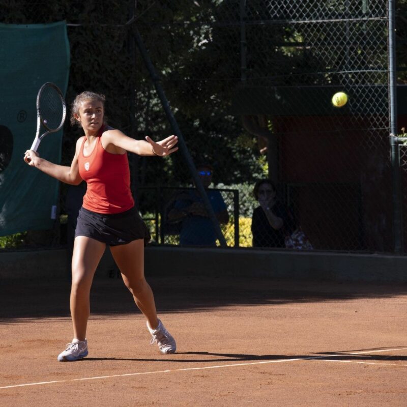 Trofeo Mercadante 11 settembre 2022