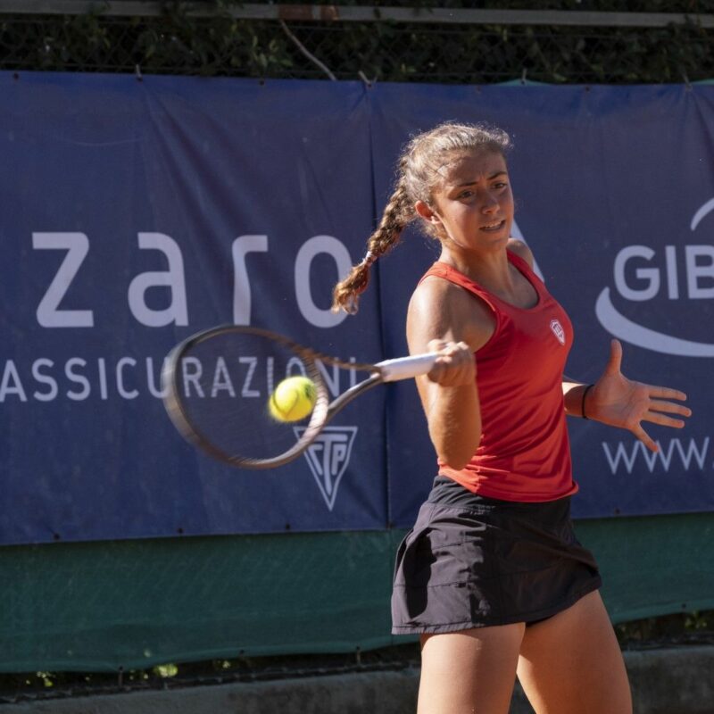 Trofeo Mercadante 11 settembre 2022