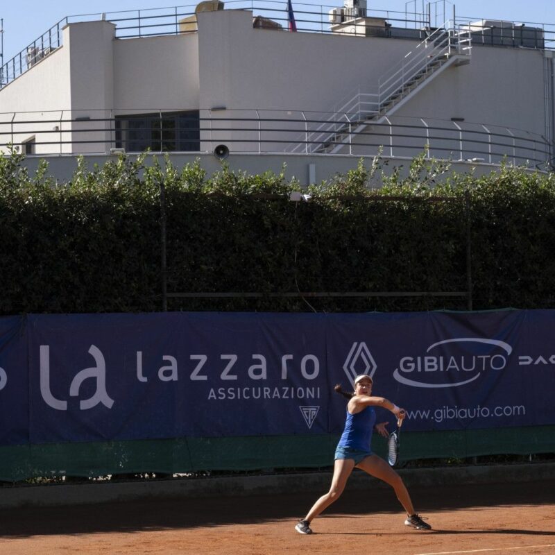 Trofeo Mercadante 11 settembre 2022