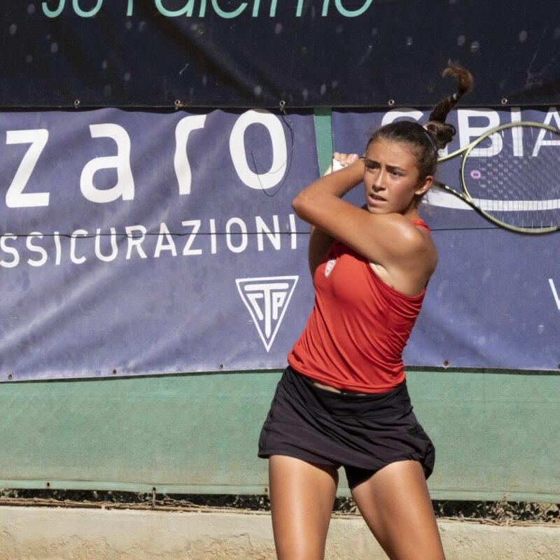 Trofeo Mercadante 11 settembre 2022