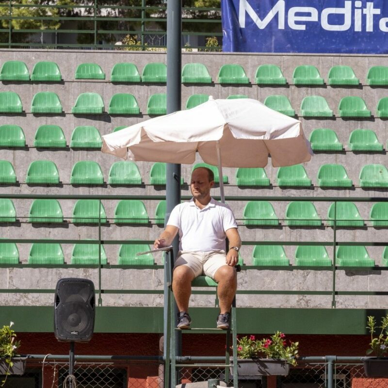 Trofeo Mercadante 11 settembre 2022