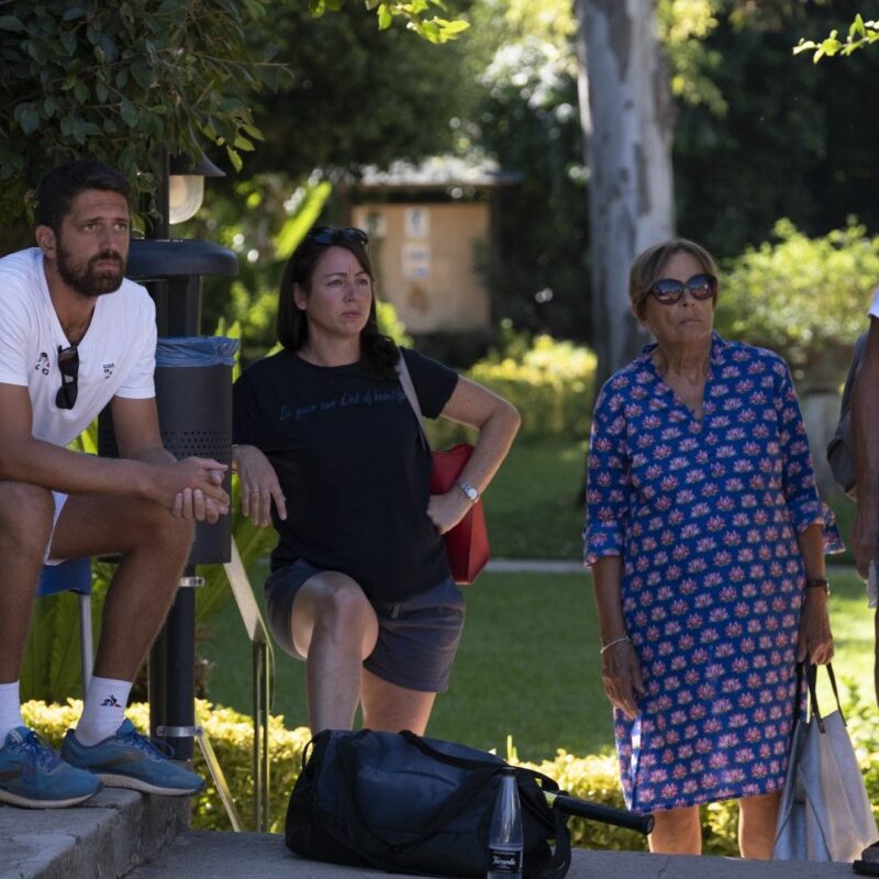 Trofeo Mercadante 11 settembre 2022