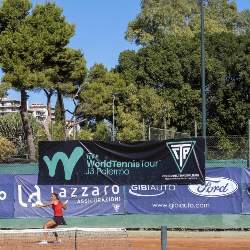 Trofeo Mercadante 11 settembre 2022