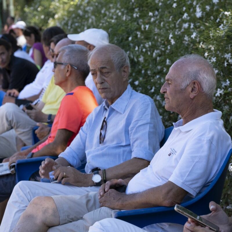 Trofeo Mercadante 11 settembre 2022