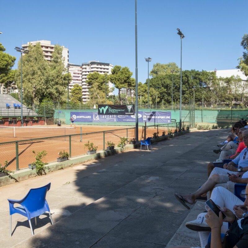 Trofeo Mercadante 11 settembre 2022