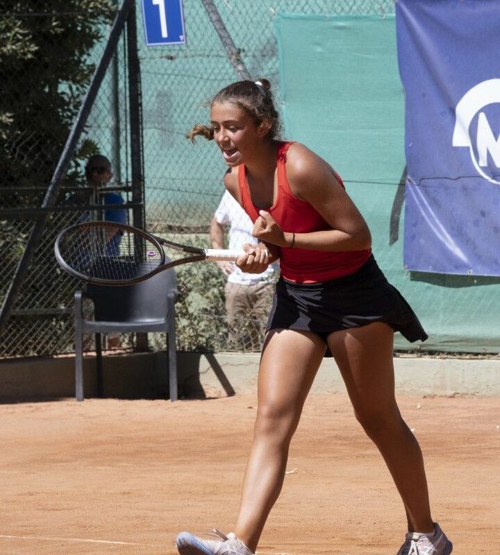 Trofeo Mercadante 11 settembre 2022