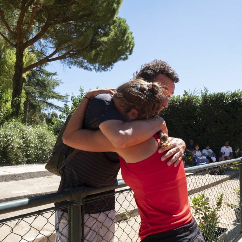 Trofeo Mercadante 11 settembre 2022