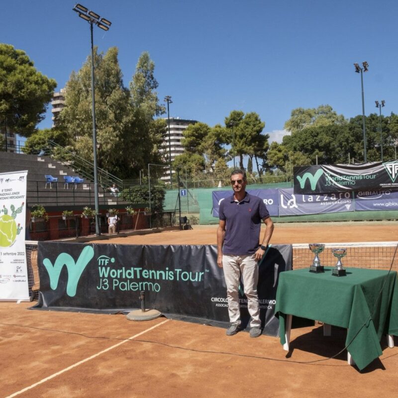 Trofeo Mercadante 11 settembre 2022