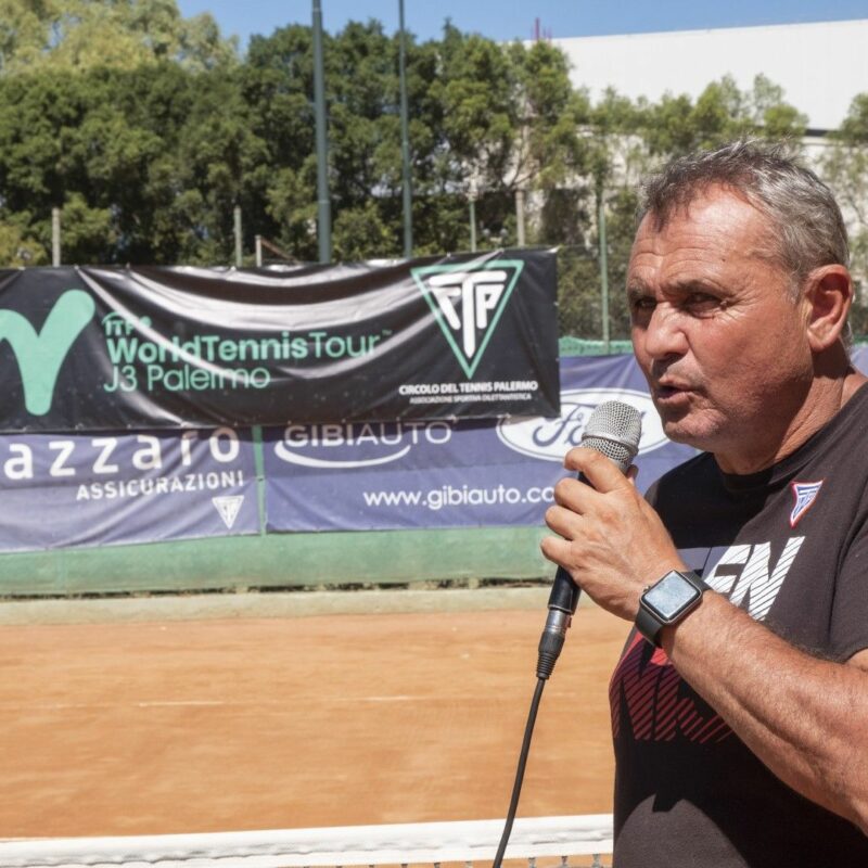 Trofeo Mercadante 11 settembre 2022