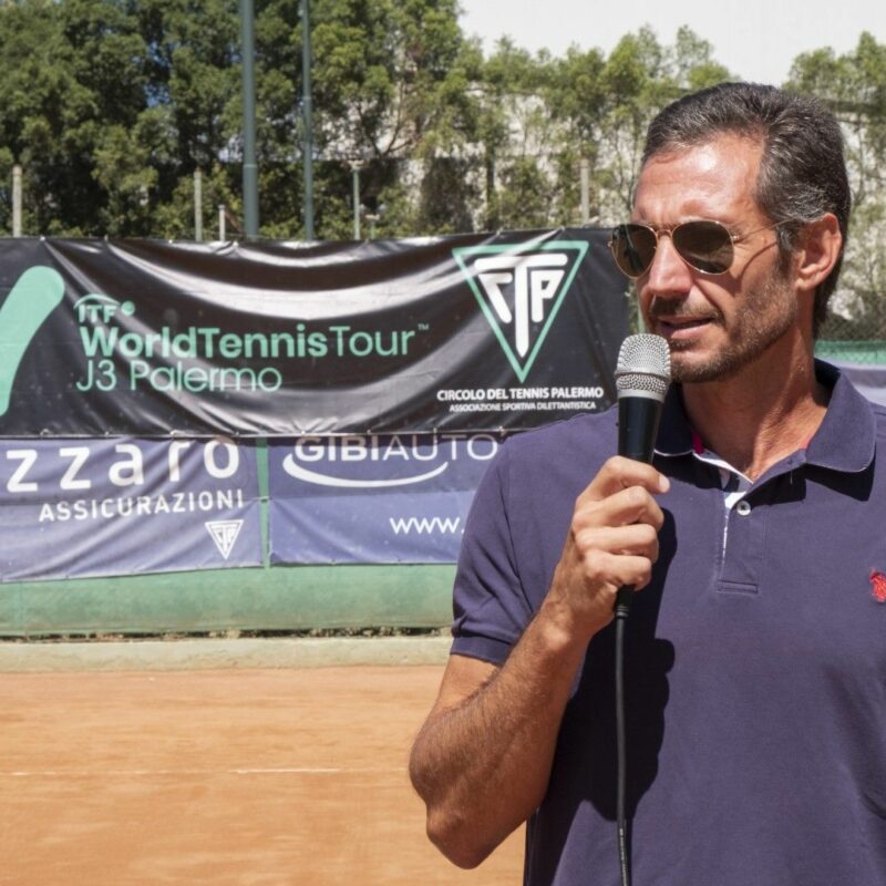 Trofeo Mercadante 11 settembre 2022
