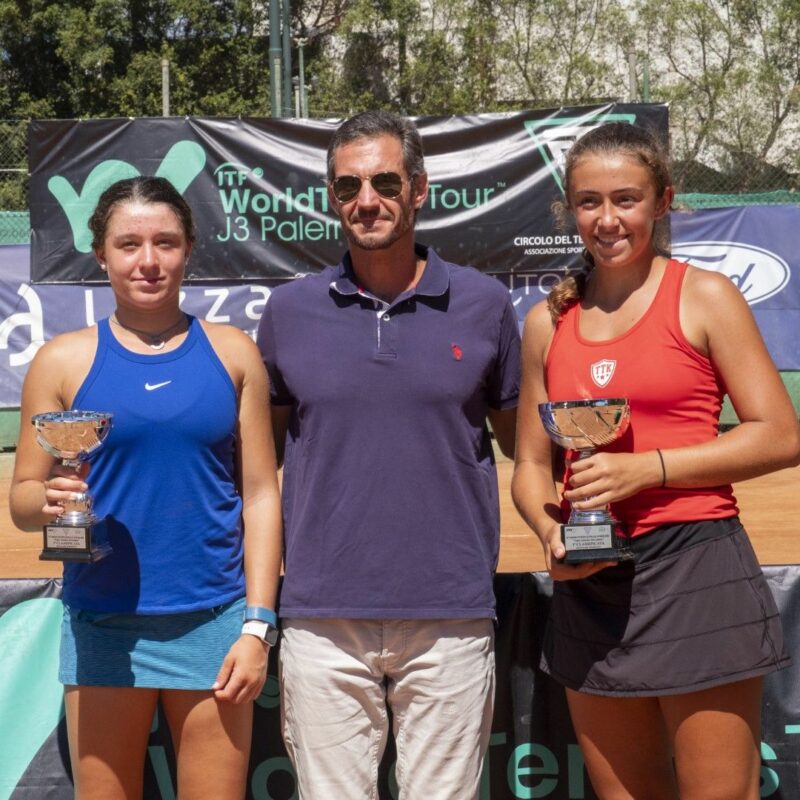 Trofeo Mercadante 11 settembre 2022