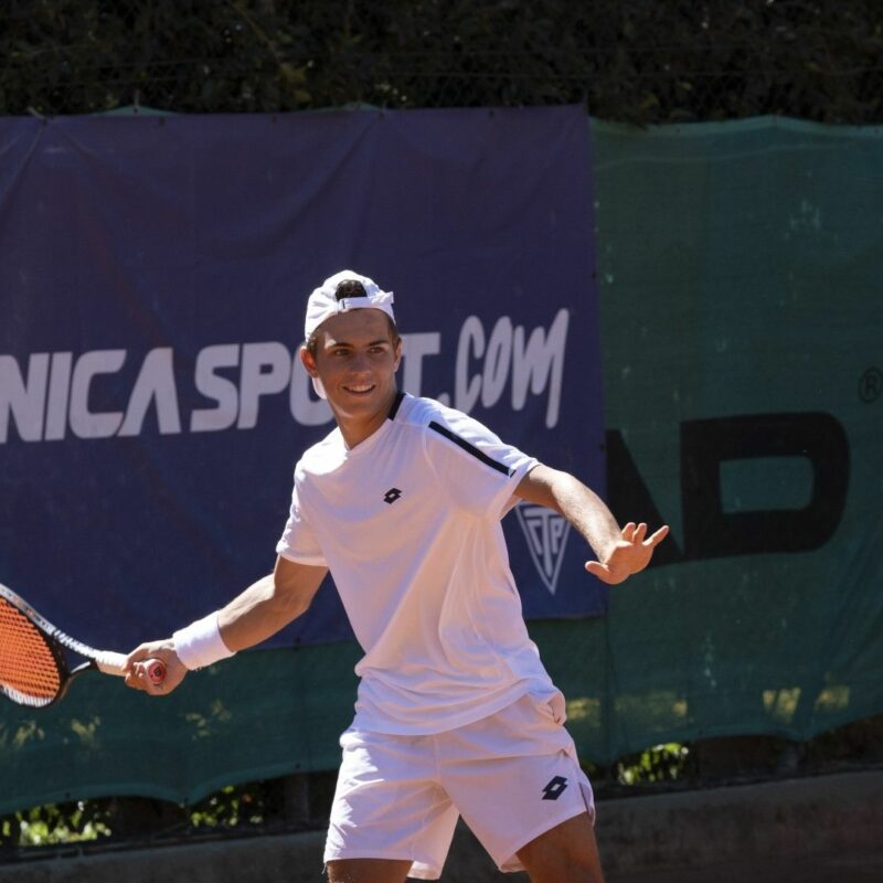 Trofeo Mercadante 11 settembre 2022