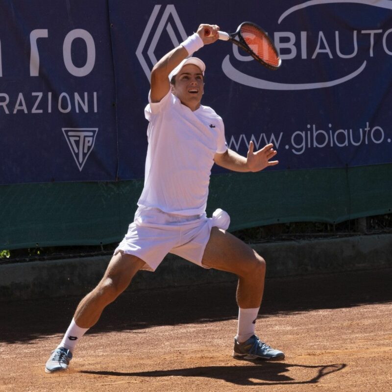 Trofeo Mercadante 11 settembre 2022