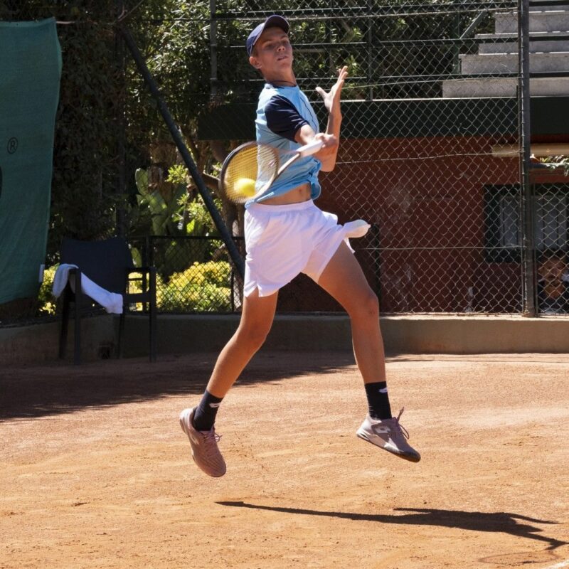 Trofeo Mercadante 11 settembre 2022