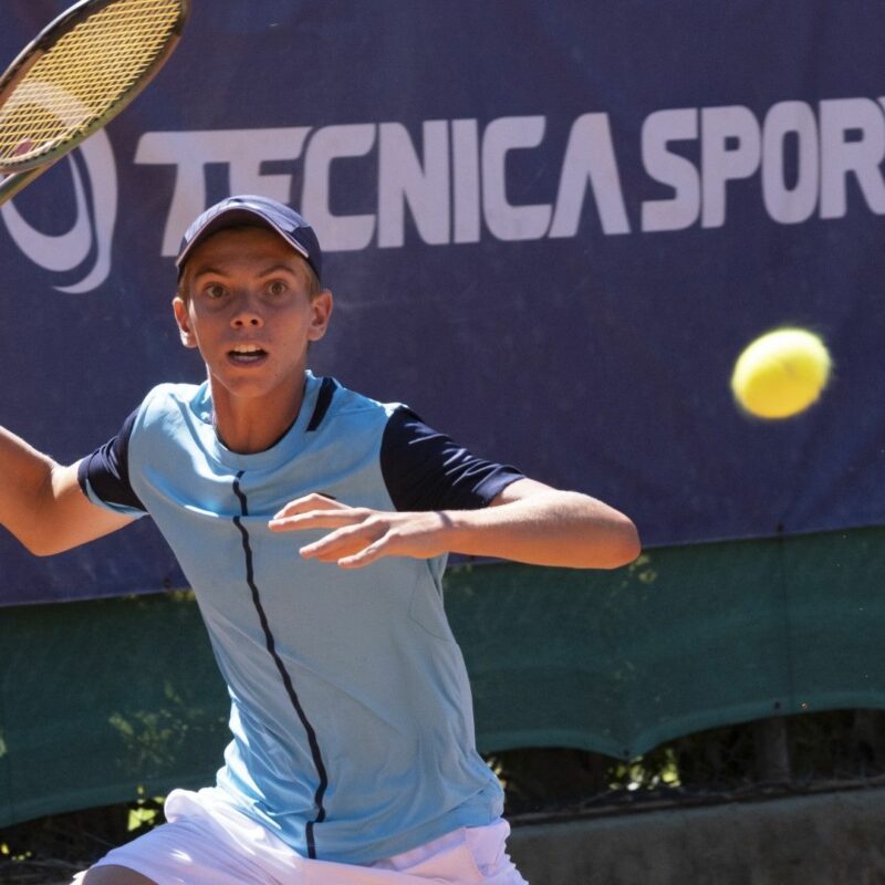 Trofeo Mercadante 11 settembre 2022