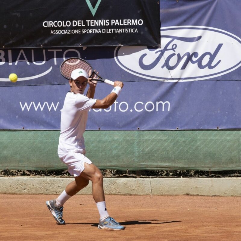 Trofeo Mercadante 11 settembre 2022