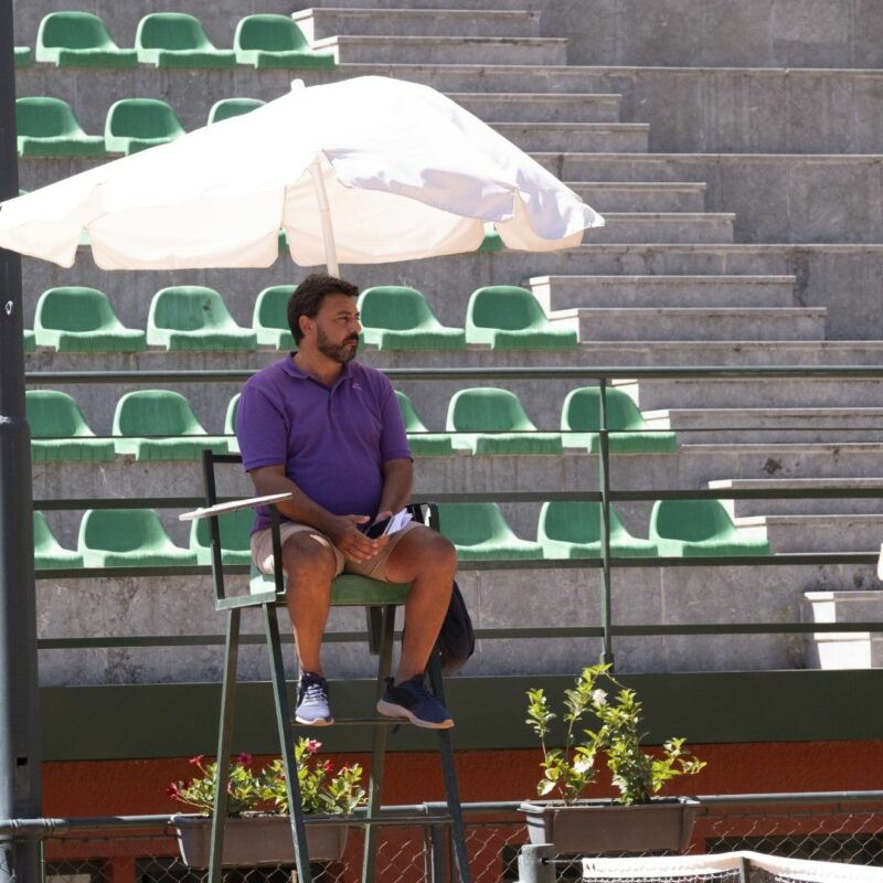 Trofeo Mercadante 11 settembre 2022