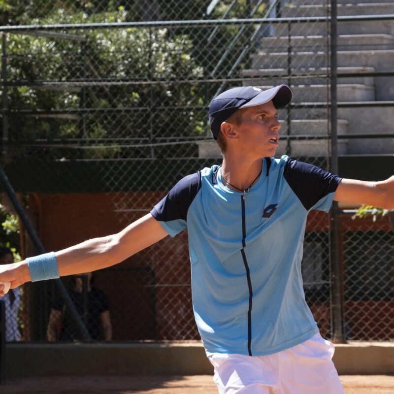 Trofeo Mercadante 11 settembre 2022