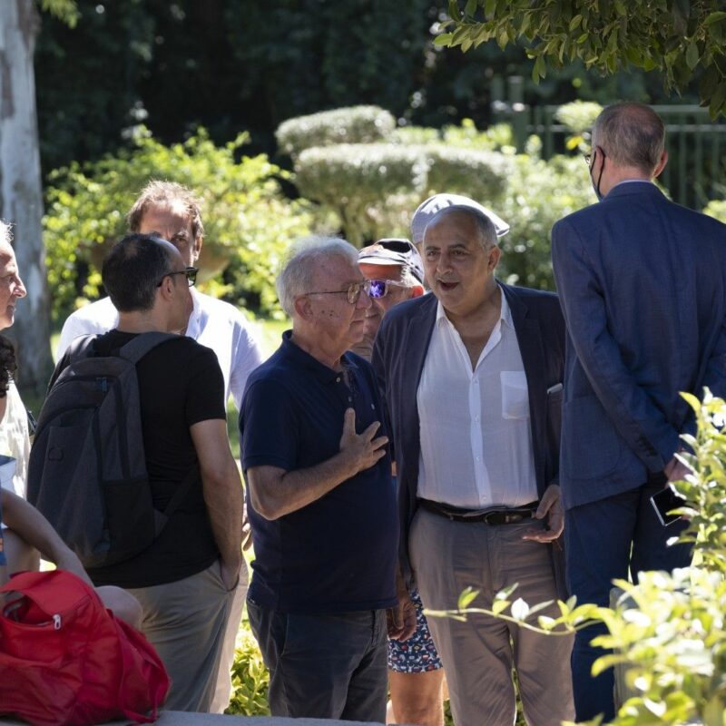 Trofeo Mercadante 11 settembre 2022