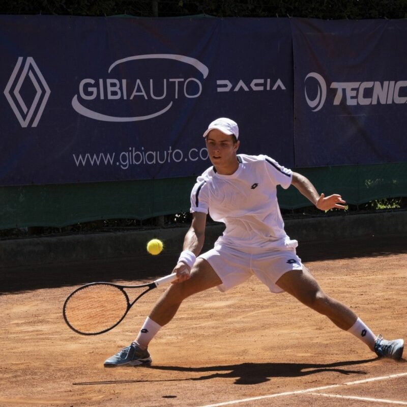 Trofeo Mercadante 11 settembre 2022