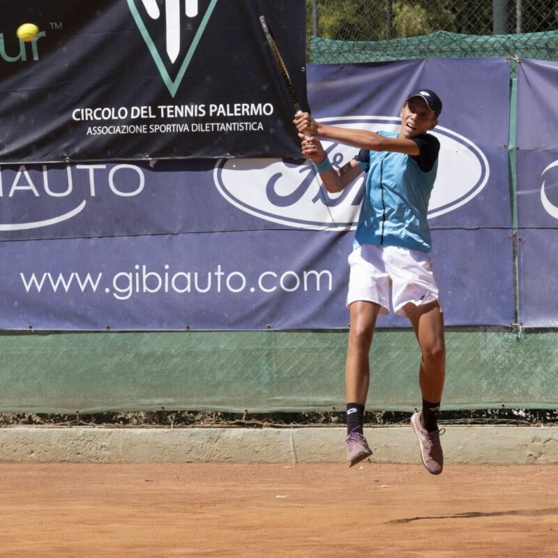 Trofeo Mercadante 11 settembre 2022