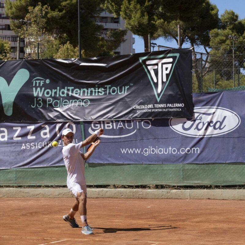 Trofeo Mercadante 11 settembre 2022