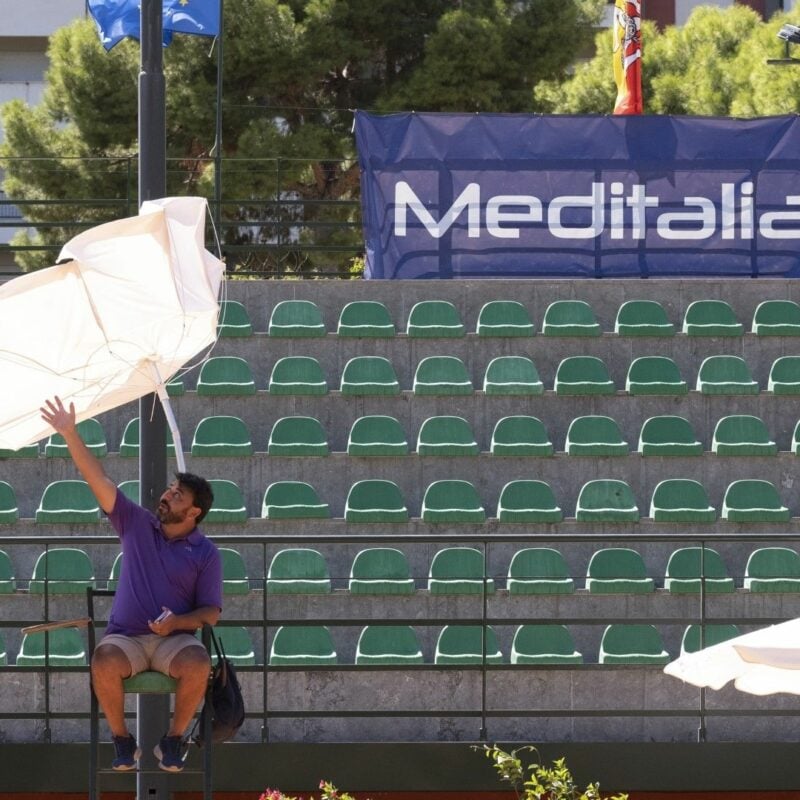 Trofeo Mercadante 11 settembre 2022