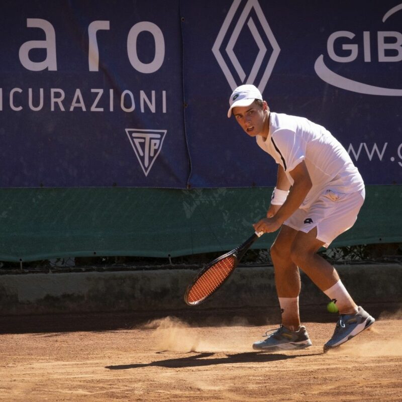 Trofeo Mercadante 11 settembre 2022