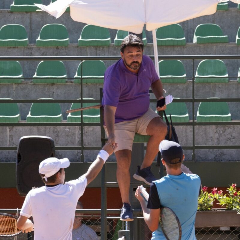 Trofeo Mercadante 11 settembre 2022