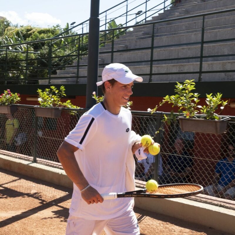 Trofeo Mercadante 11 settembre 2022