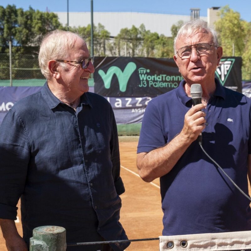 Trofeo Mercadante 11 settembre 2022