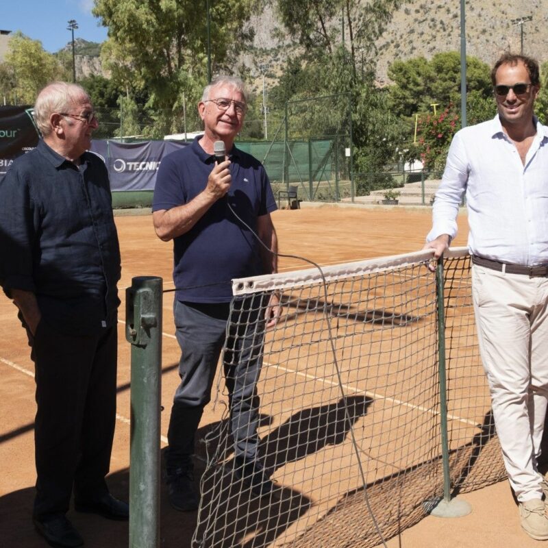 Trofeo Mercadante 11 settembre 2022