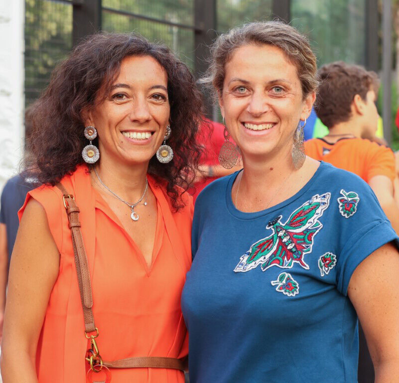 2° Torneo Padel di Doppio Giallo - 22 giugno 2022