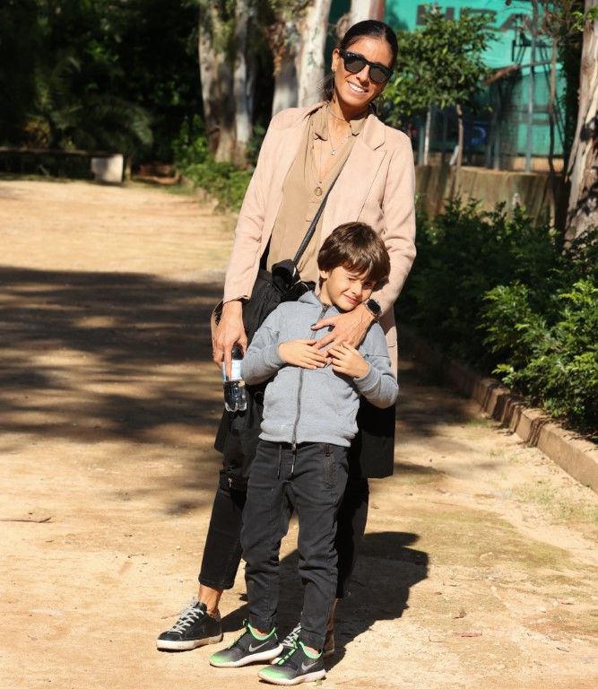 Serie A1 maschile: quinta giornata 13 novembre 2022