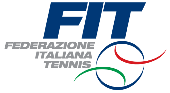 Federazione Italiana Tennis