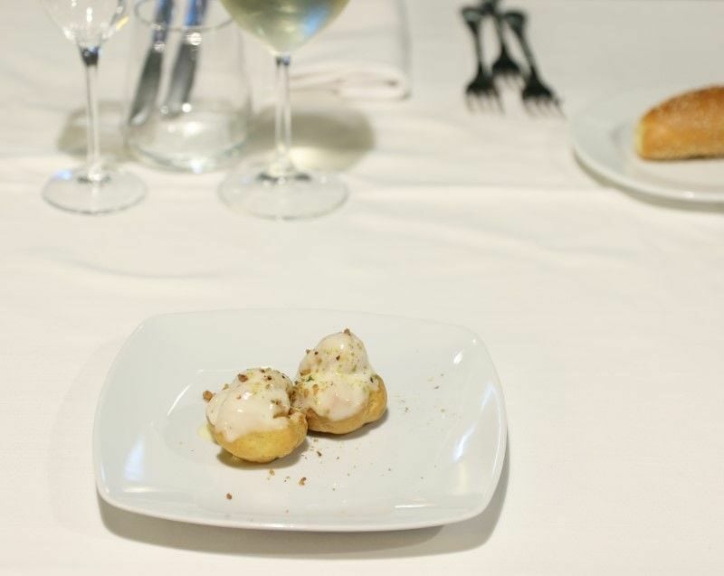 Serata MasterChef con Dj Set 7 luglio 2022 ph Militello