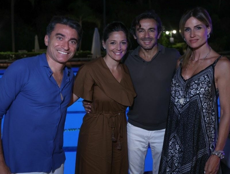 Serata MasterChef con Dj Set 7 luglio 2022 ph Militello