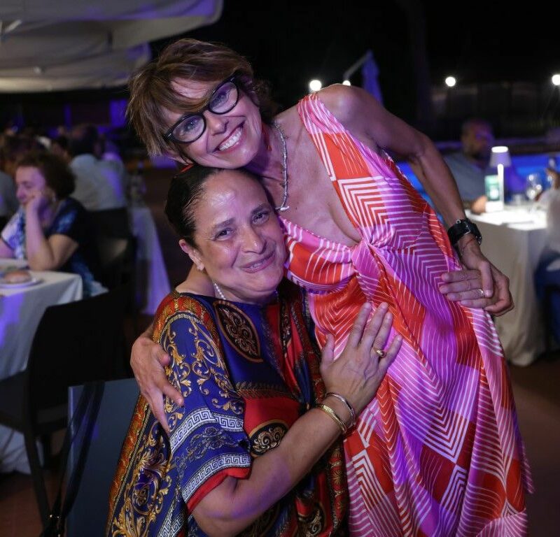 Serata MasterChef con Dj Set 7 luglio 2022 ph Militello