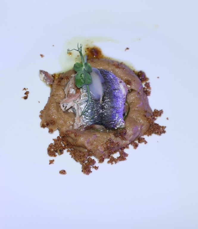 Serata MasterChef con Dj Set 7 luglio 2022 ph Militello