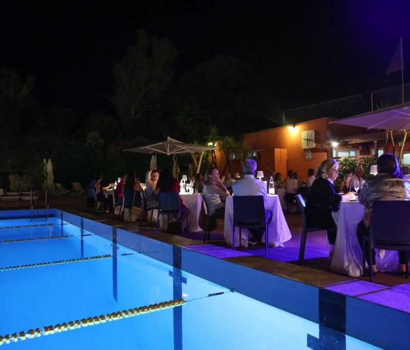 Serata MasterChef con Dj Set 7 luglio 2022 ph Militello