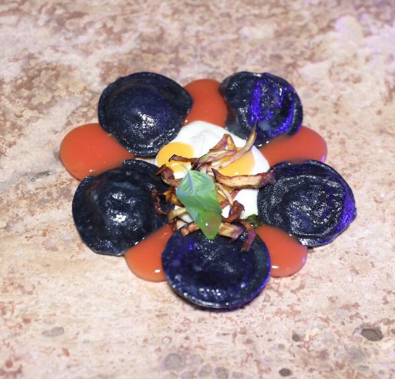 Serata MasterChef con Dj Set 7 luglio 2022 ph Militello