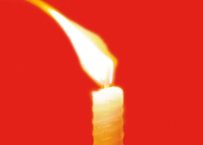 Evento culturale: Lunedì 9 gennaio ore 18