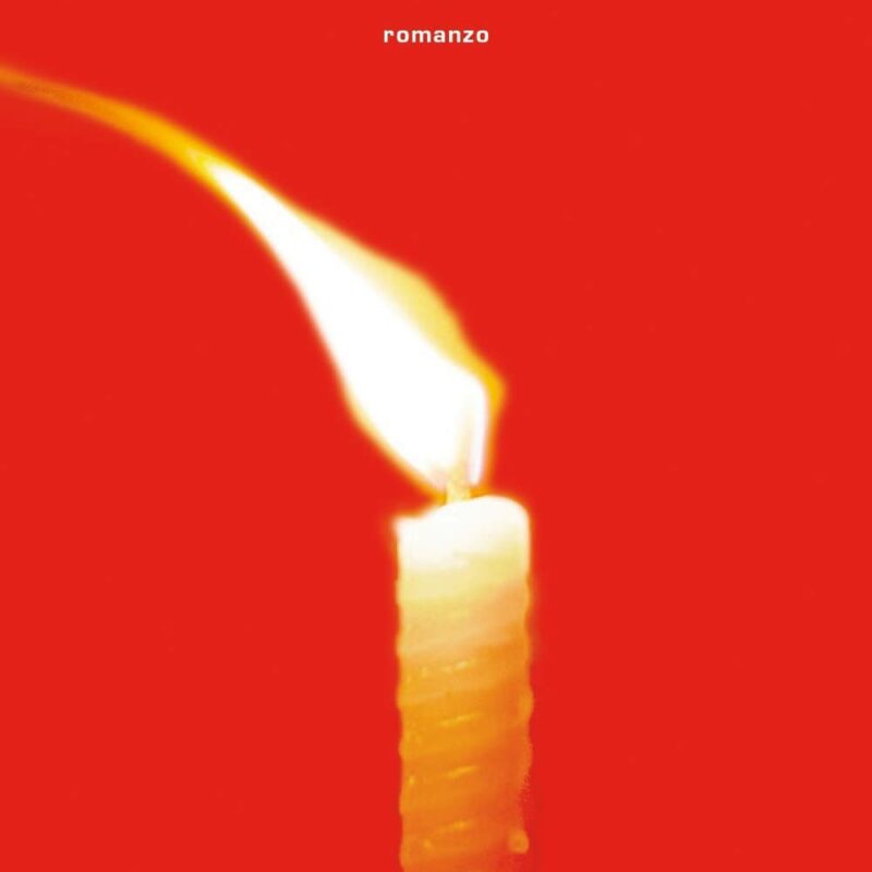 Evento culturale: Lunedì 9 gennaio ore 18