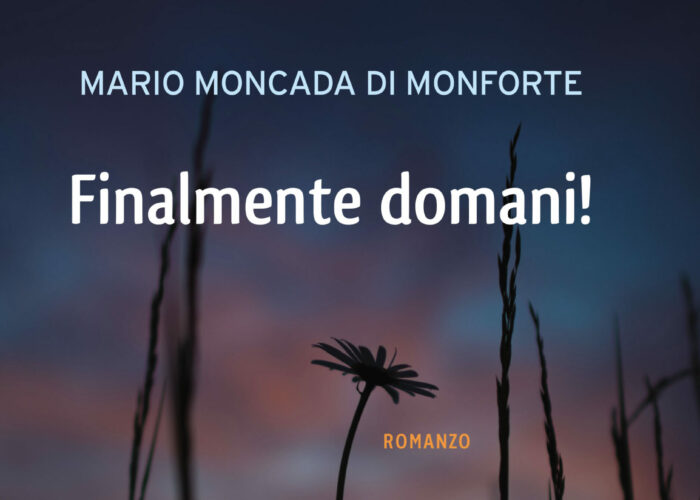 Evento culturale: Mercoledì 18 gennaio ore 18