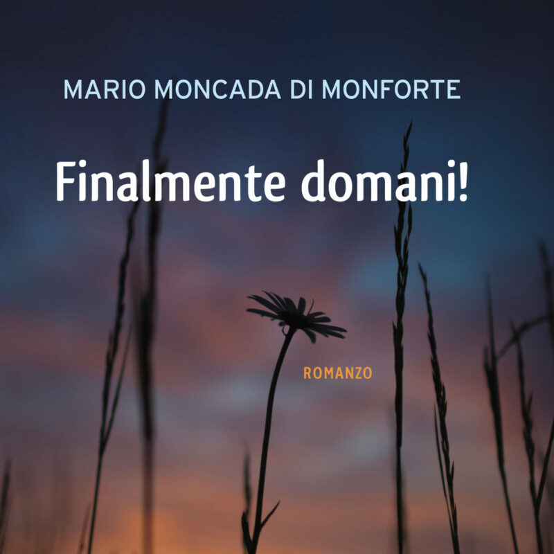 Evento culturale: Mercoledì 18 gennaio ore 18